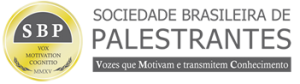 Sociedade Brasileira de Palestrantes